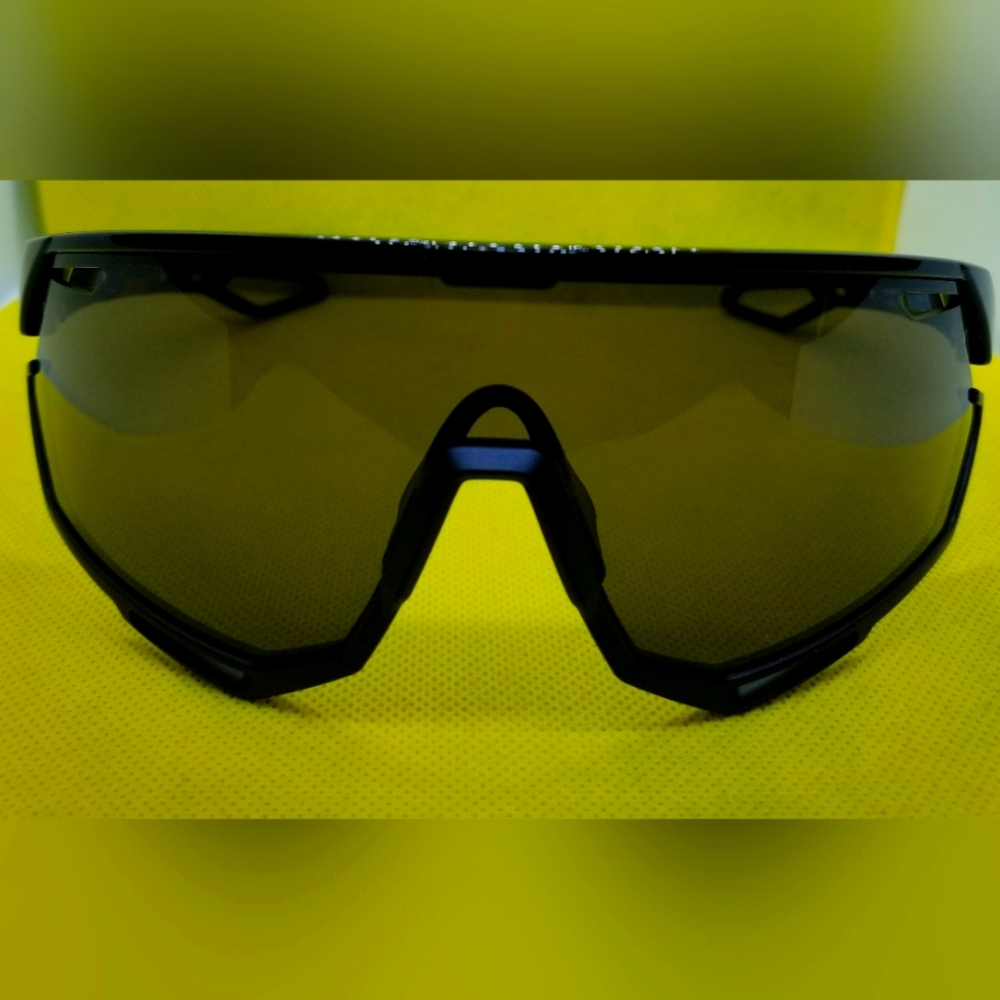 LaVish Sports Sunglasses